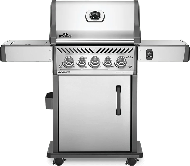 w1-2-1-1.webp Napoleon Rogue SE 425 Gas Grills - Image 1