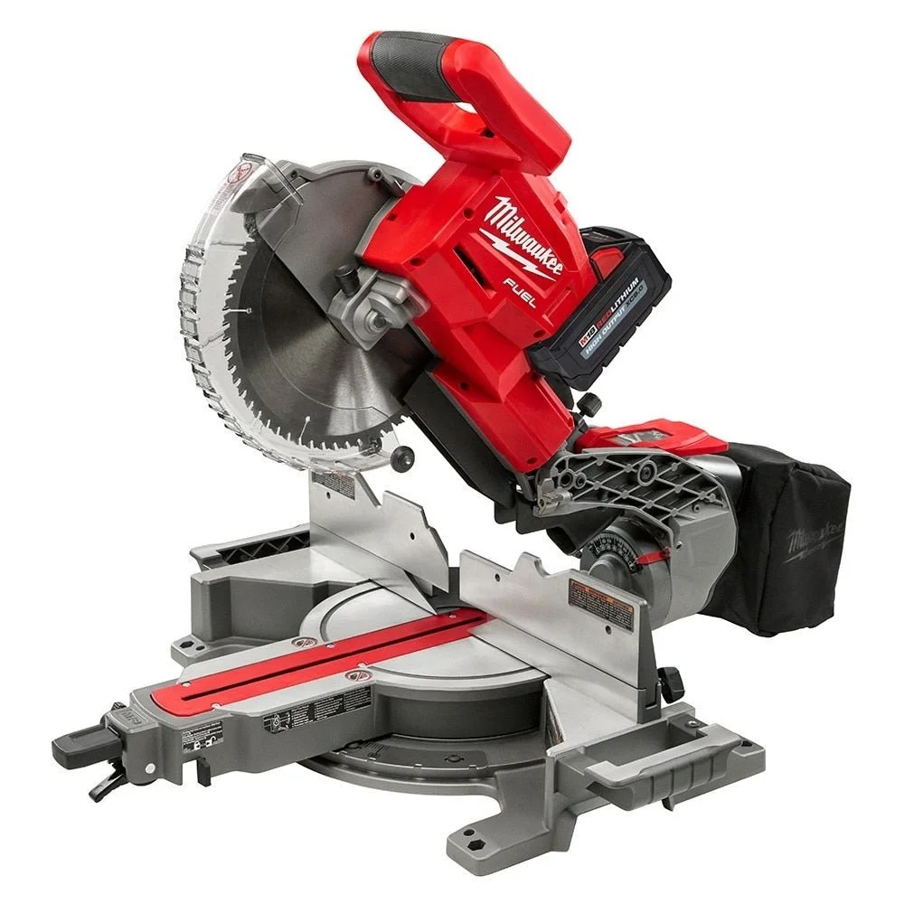 wqe-2-1-1.webp SKIL SPT88-01 12″ Worm Drive Dual Bevel Sliding Miter Saw - Image 1