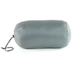 Wind River Outdoor Company Chilkoot Sleeping Bags - Image 2