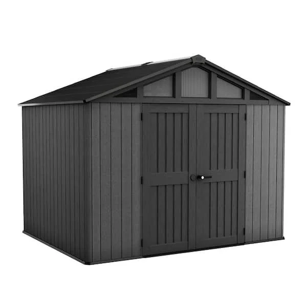 x1-19-1-1.webp Keter Stronghold 2.0 Storage Sheds - Image 1