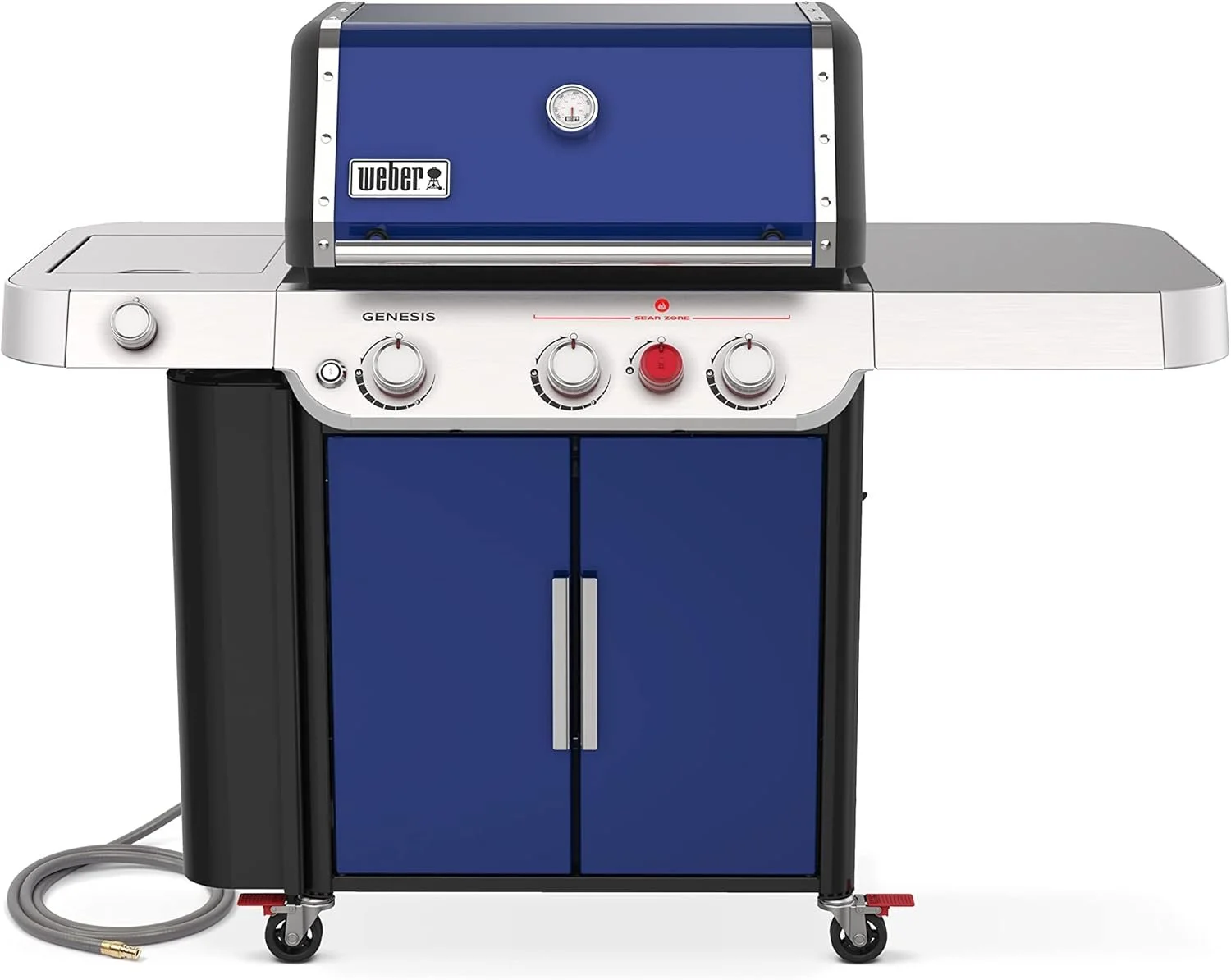 x1-2-1.webp Weber Genesis S-335 Gas Grills - Image 1