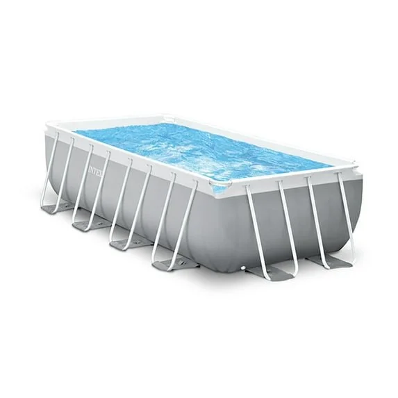 y1-7-1-1.webp Intex 16Ft X 8Ft X 42In Prism Frame Rectangular Pool Sets - Image 1