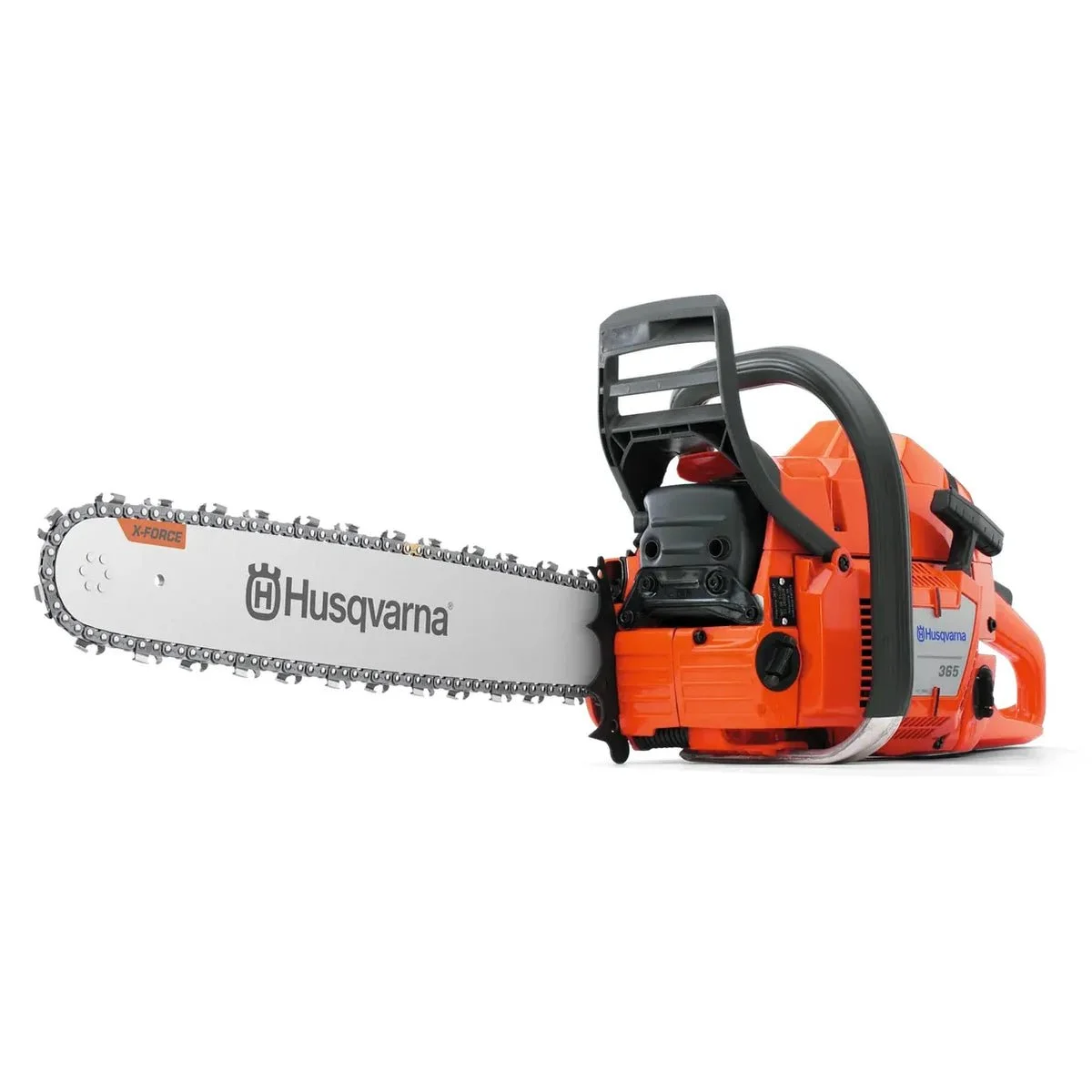 yot1-2-1.webp Husqvarna 365 Chain Saws – 70.7 CC – 4.9 HP* - Image 1