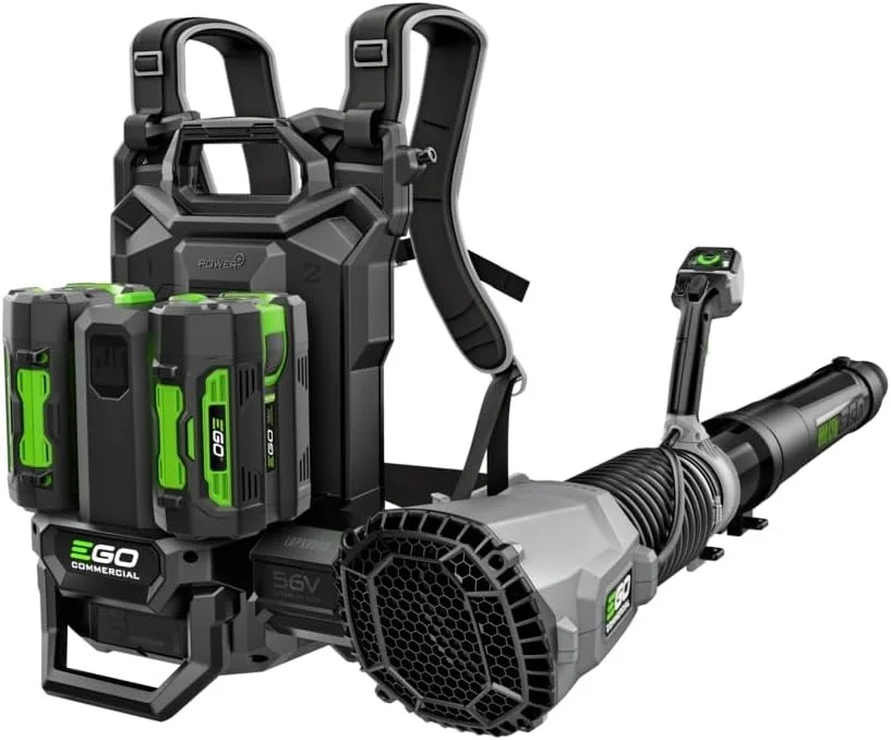 z1-13-1-1.webp EGO Commercial LBPX8004-2 Backpack Leaf Blower Kits - Image 1