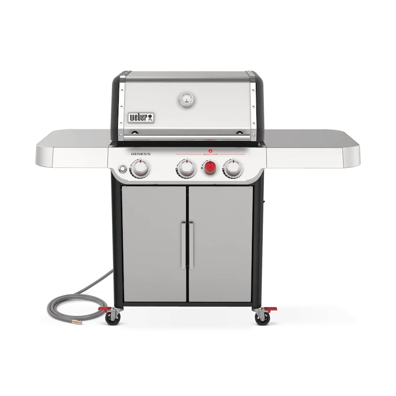 z1-2-1-1.webp Weber Genesis S-325s Gas Grills - Image 1