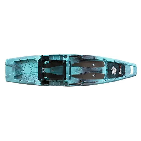 z1-9-1-1.webp Perception Outlaw 11.5 Fishing Kayaks - Image 1