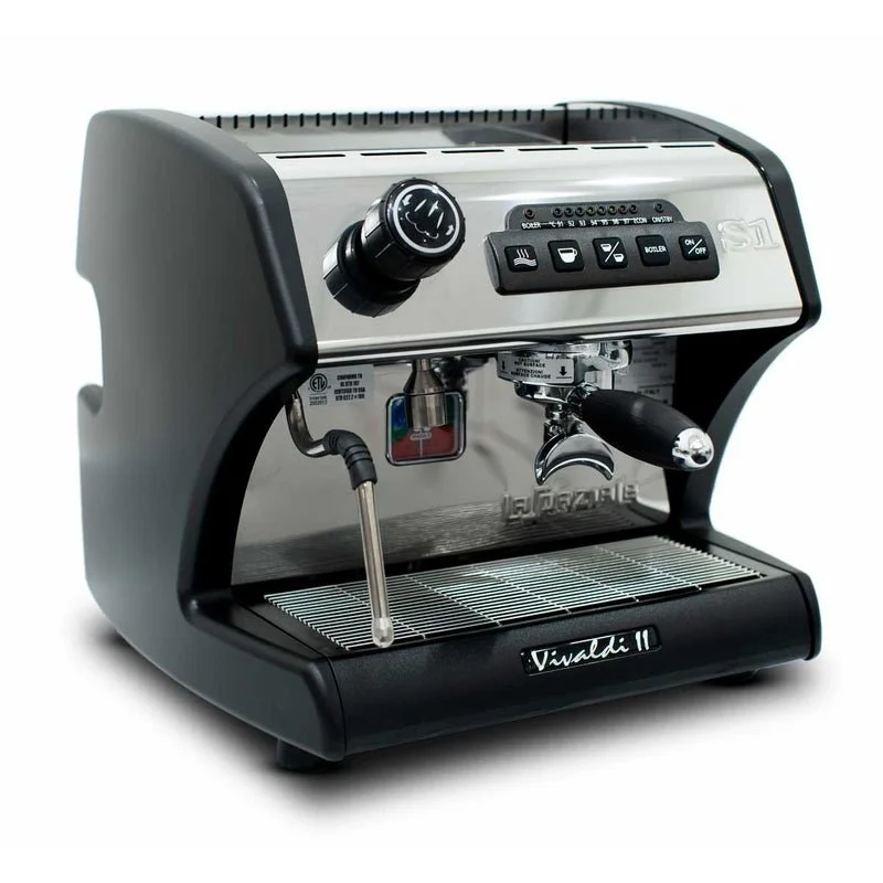 zxxdcc1-2.webp La Spaziale Vivaldi II Espresso Machines - Image 1